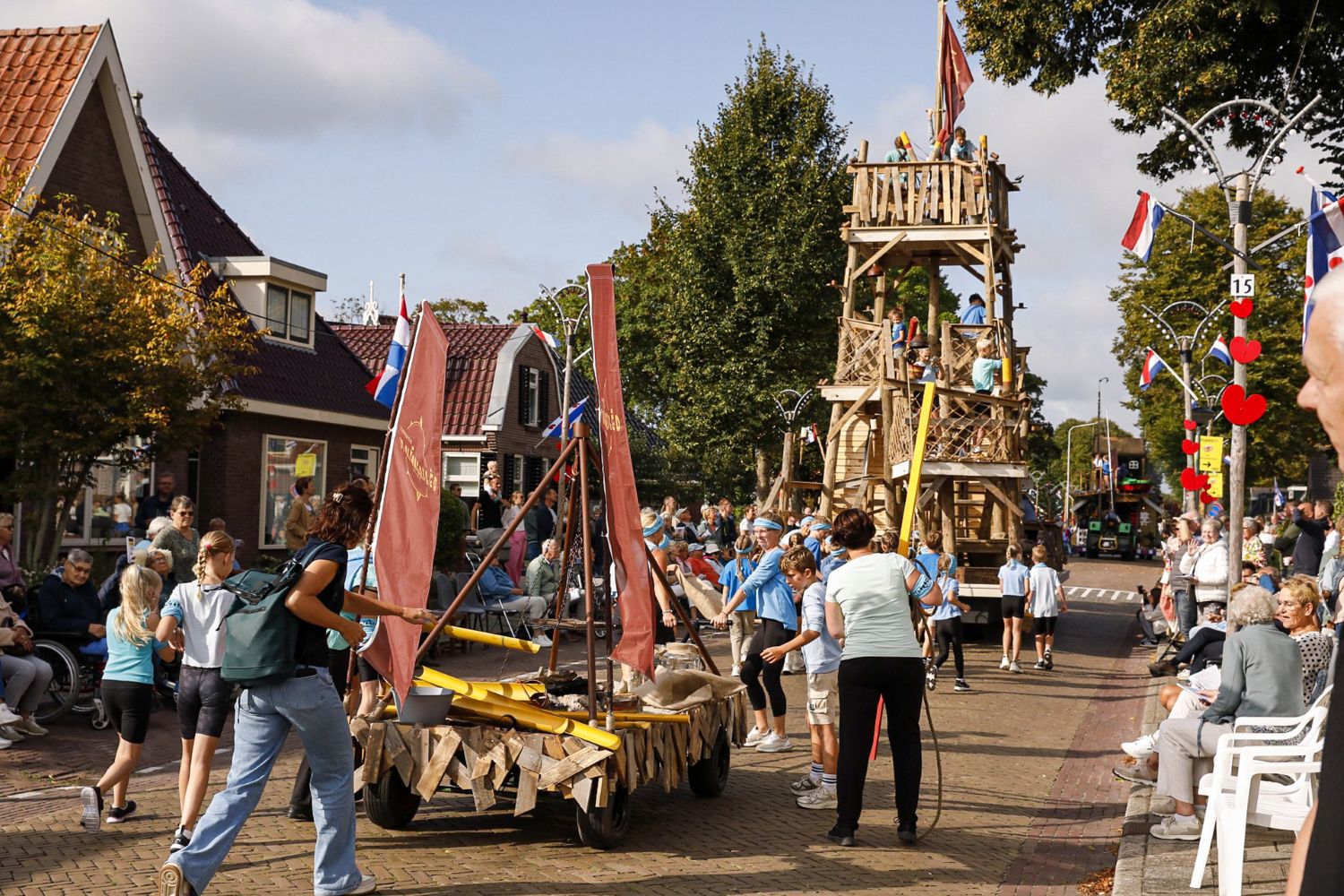 250904 SIntNyk optocht ochtend 151 c SprekendCleo.JPG (  1500)